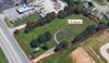 2307 N Thompson St photo